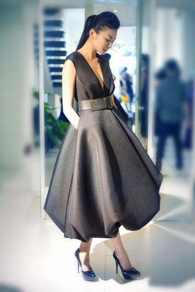 sao-mac-thoi-trang-vintage23