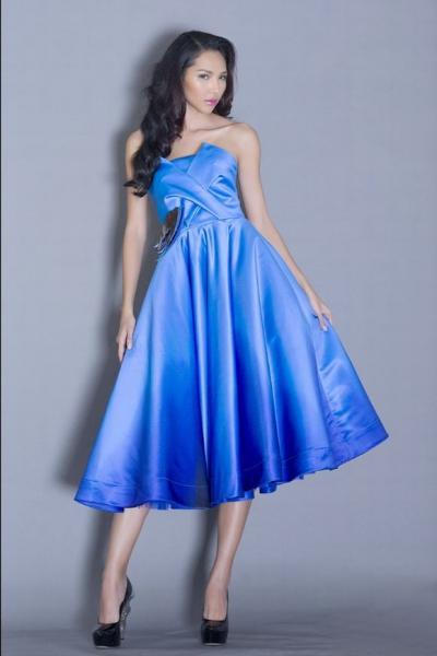 sao-mac-thoi-trang-vintage24