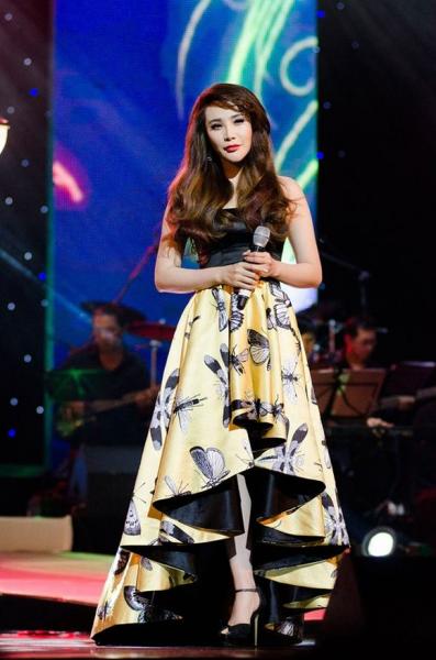 sao-mac-thoi-trang-vintage4