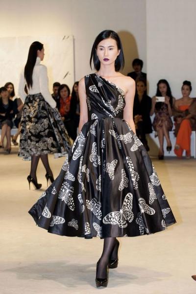 sao-mac-thoi-trang-vintage5