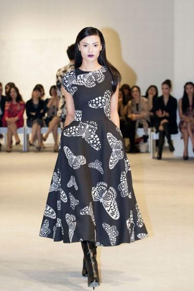 sao-mac-thoi-trang-vintage8