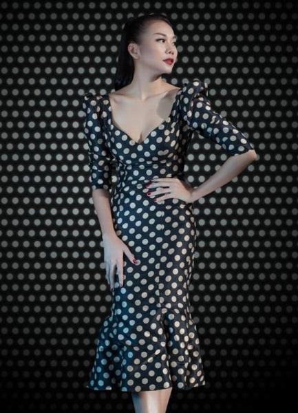 sao-mac-thoi-trang-vintage9