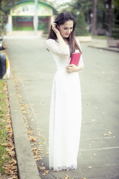 ca-si-dien-ao-dai1