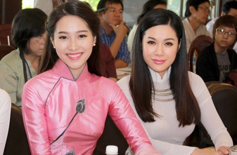 thu-thao-lam-dai-su-ao-dai1