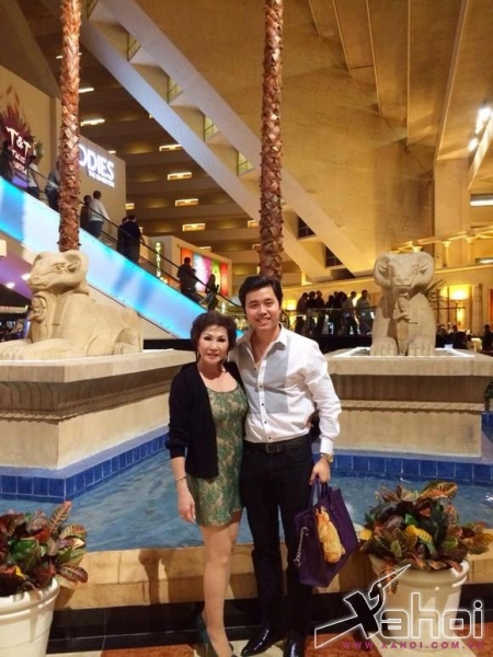 vu-hoang-viet-tham-quan-las-vegas11