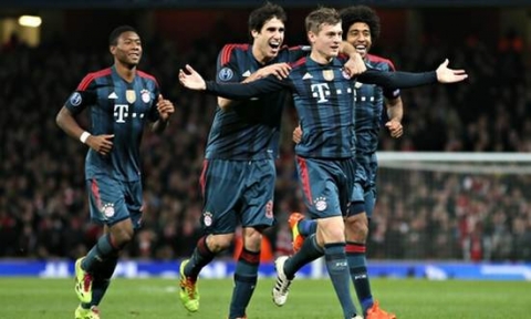 bayern1