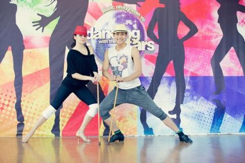 huu-long-tap-luyen-buoc-nhay-hoan-vu10