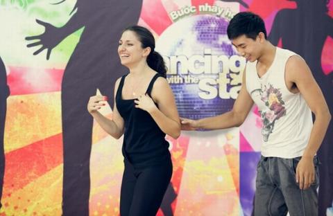 huu-long-tap-luyen-buoc-nhay-hoan-vu3