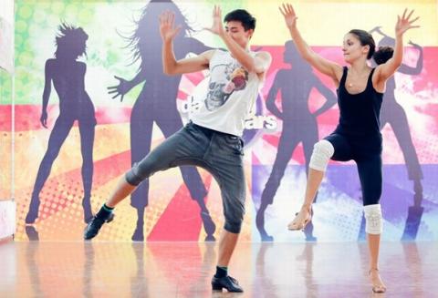 huu-long-tap-luyen-buoc-nhay-hoan-vu6