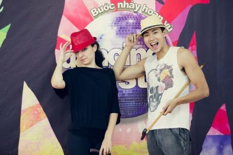 huu-long-tap-luyen-buoc-nhay-hoan-vu8