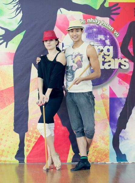 huu-long-tap-luyen-buoc-nhay-hoan-vu9