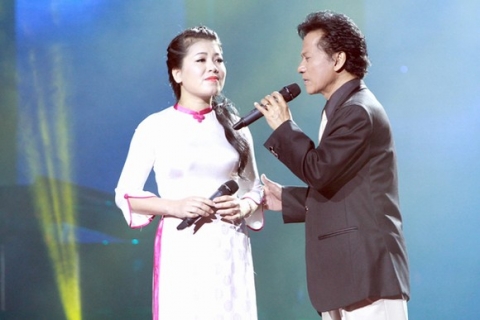 live-show-che-linh1