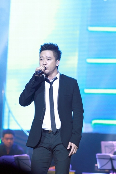 live-show-che-linh7