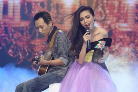 my-tam-song-ca-cung-hien-thuc3