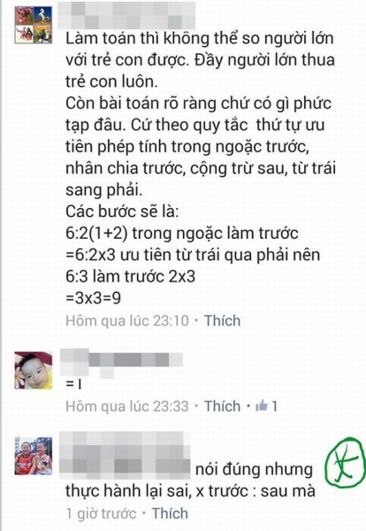 bai-toan-lop3-gay-tranh-cai3