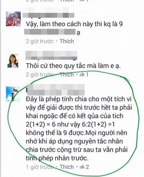 bai-toan-lop3-gay-tranh-cai4