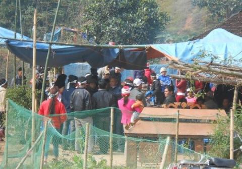 chet-trong-trai-tam-giam1