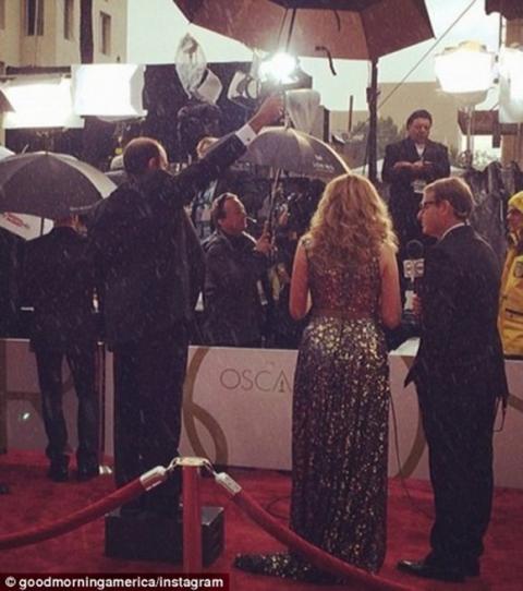 dan-sao-tren-tham-do-oscar1