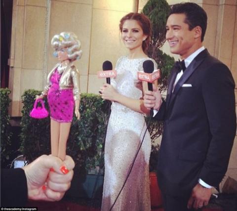 dan-sao-tren-tham-do-oscar3