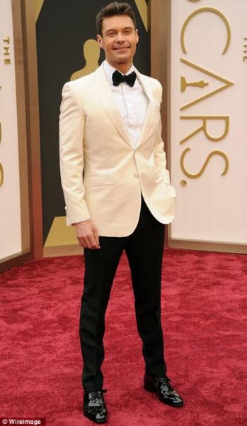 dan-sao-tren-tham-do-oscar5