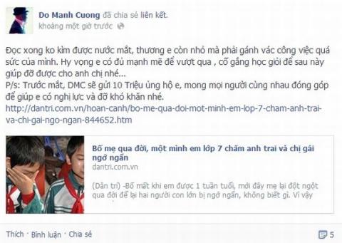 em-be-lop-7-cham-anh-chi-ngo-ngan-khien-cu-danh-mang-xuc-dong1