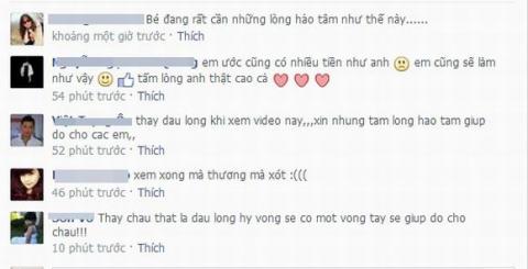 em-be-lop-7-cham-chi-ngo-ngan-khien-cu-danh-mang-xuc-dong2