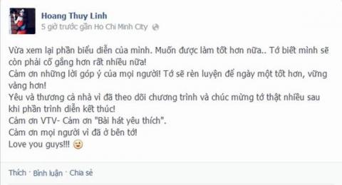 hoang-thuy-linh6