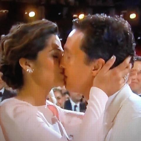 le-trao-giai-oscar10