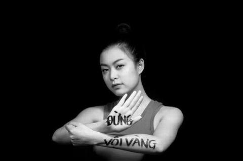 luu-thien-huong-hoang-thuy-linh1