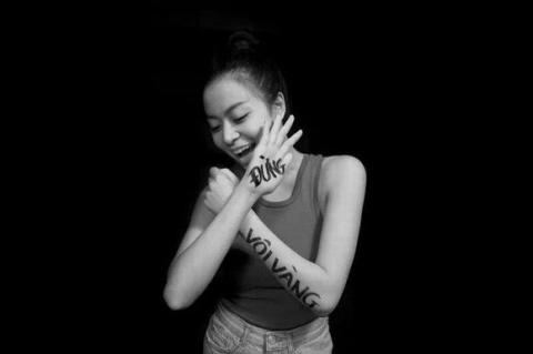 luu-thien-huong-hoang-thuy-linh3