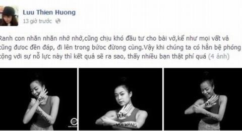 luu-thien-huong-hoang-thuy-linh4