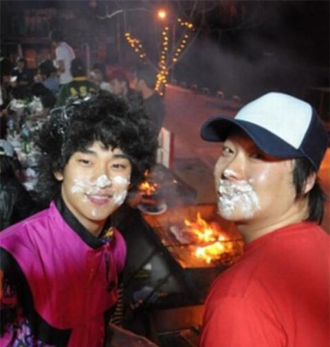 ngoi-sao-vi-sao-dua-anh-toi12