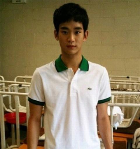 ngoi-sao-vi-sao-dua-anh-toi13