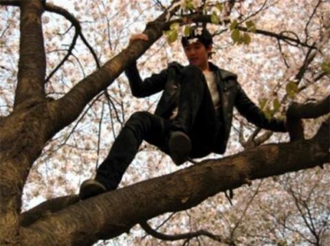 ngoi-sao-vi-sao-dua-anh-toi14