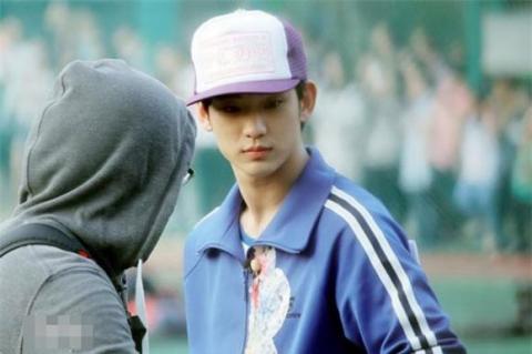 ngoi-sao-vi-sao-dua-anh-toi17