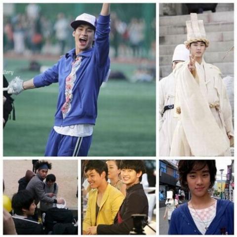 ngoi-sao-vi-sao-dua-anh-toi18