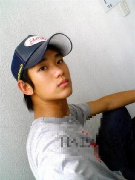 ngoi-sao-vi-sao-dua-anh-toi2