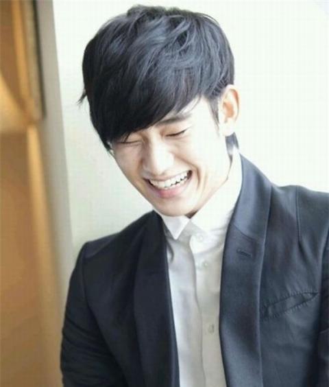 ngoi-sao-vi-sao-dua-anh-toi20