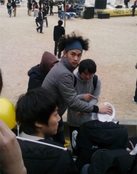 ngoi-sao-vi-sao-dua-anh-toi23