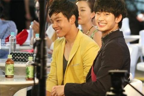 ngoi-sao-vi-sao-dua-anh-toi25