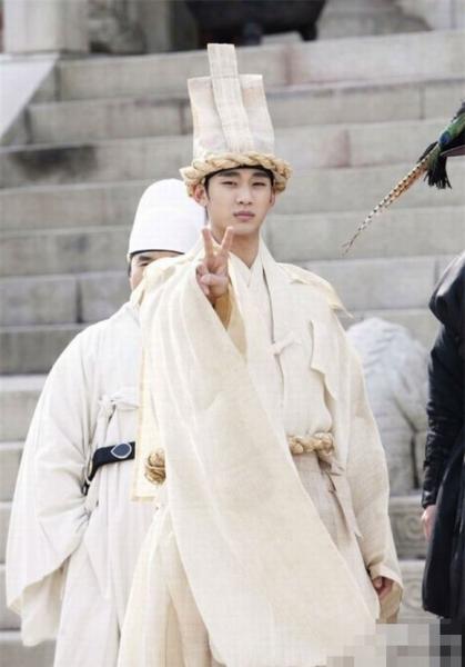 ngoi-sao-vi-sao-dua-anh-toi26