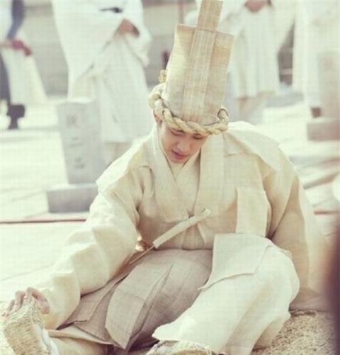 ngoi-sao-vi-sao-dua-anh-toi27