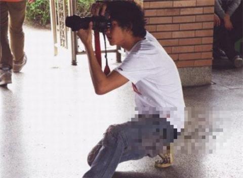 ngoi-sao-vi-sao-dua-anh-toi4