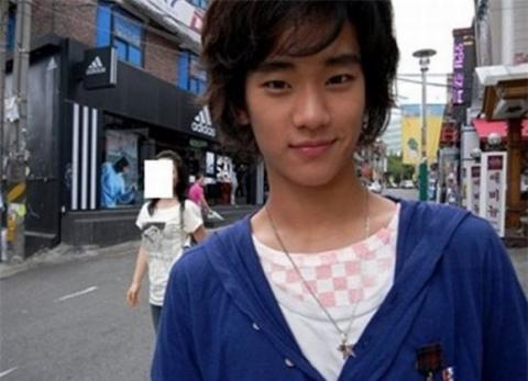 ngoi-sao-vi-sao-dua-anh-toi5