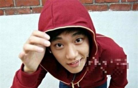 ngoi-sao-vi-sao-dua-anh-toi7