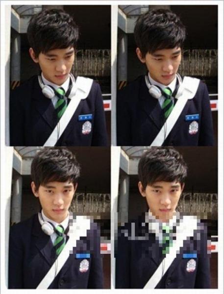 ngoi-sao-vi-sao-dua-anh-toi8