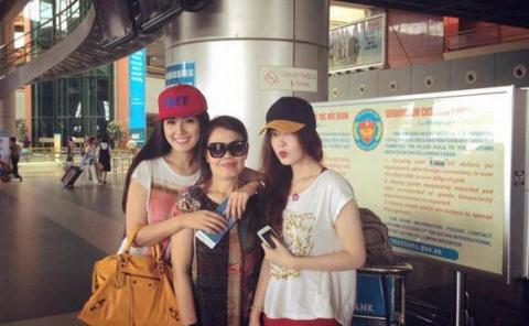 nhung-cai-om-tinh-cam-cua-me-con-my-nhan-viet10