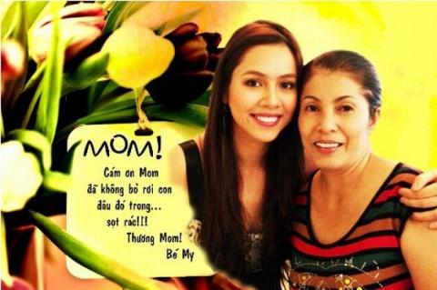 nhung-cai-om-tinh-cam-cua-me-con-my-nhan-viet9