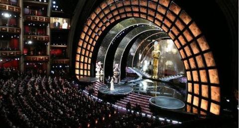 nhung-dieu-thu-vi-ve-oscar10