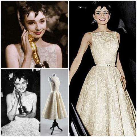 nhung-dieu-thu-vi-ve-oscar2